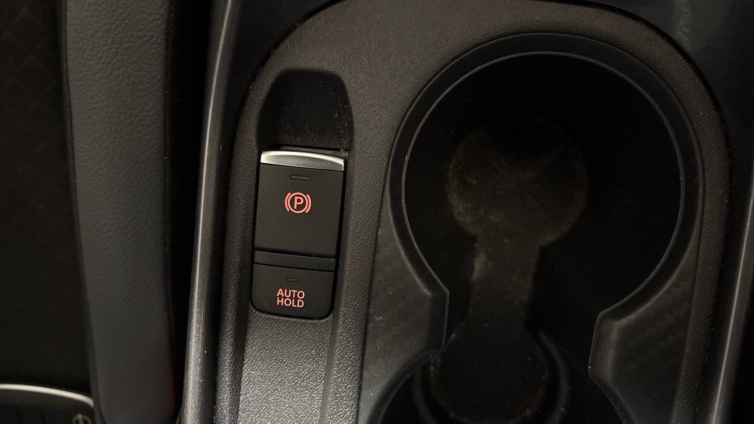 Used Nissan Juke 2022 for sale - 77310443: Photo 45