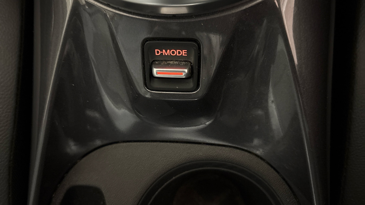 Used Nissan Juke 2022 for sale - 77310443: Photo 46