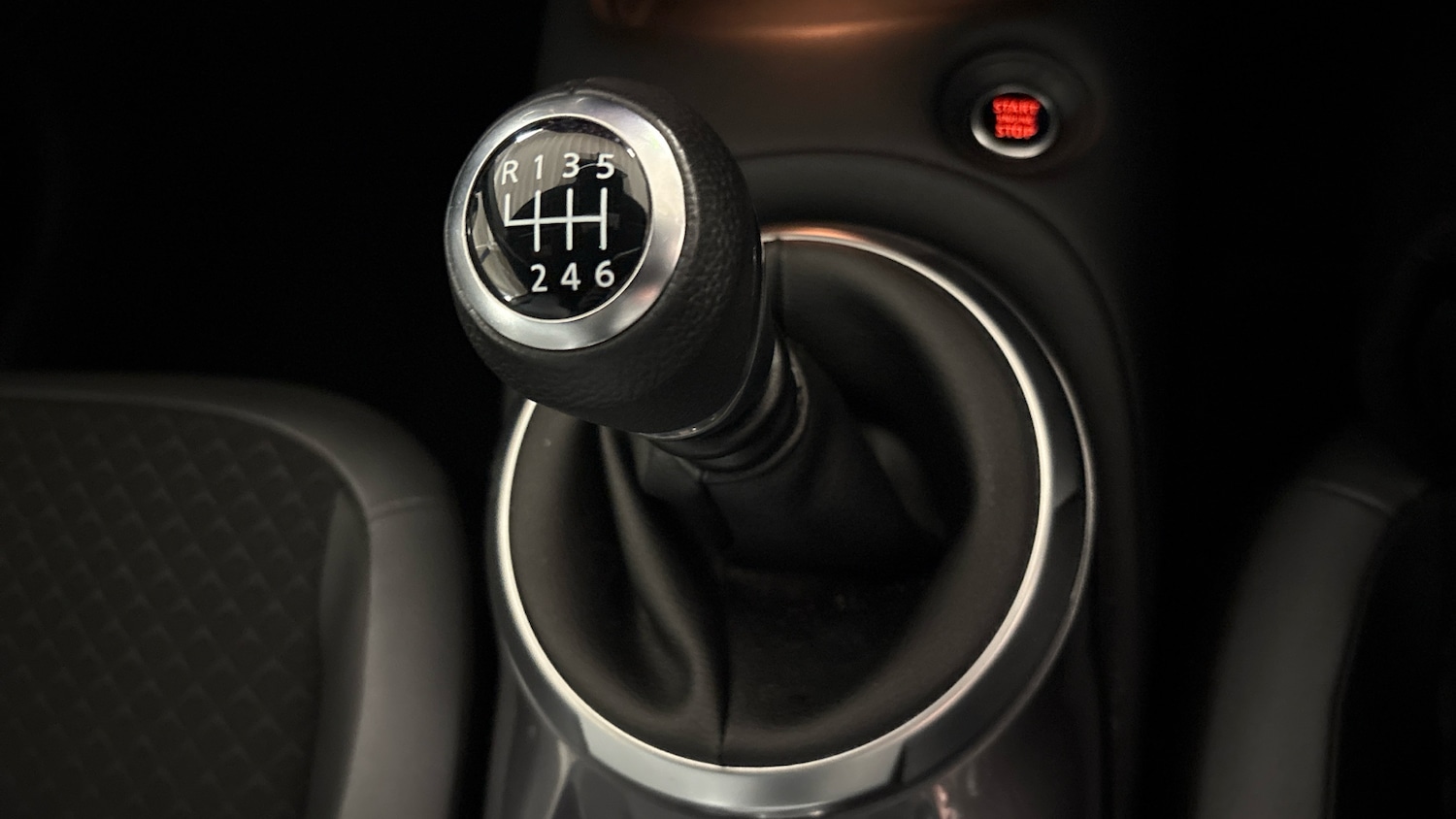 Used Nissan Juke 2022 for sale - 77310443: Photo 47