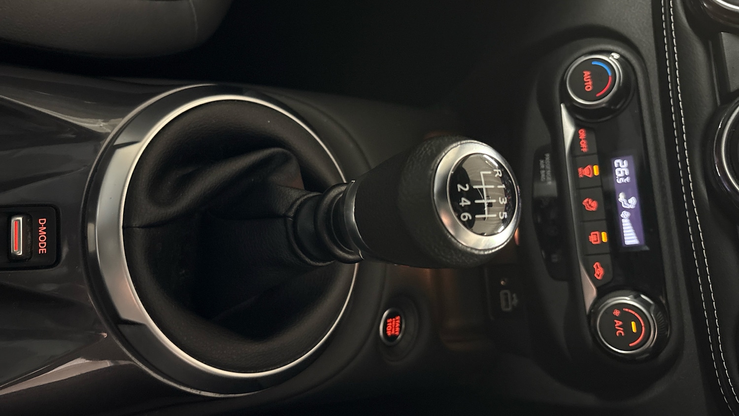 Used Nissan Juke 2022 for sale - 77310443: Photo 48