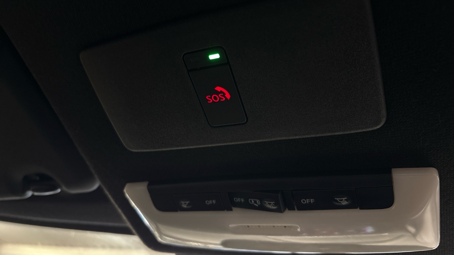 Used Nissan Juke 2022 for sale - 77310443: Photo 49