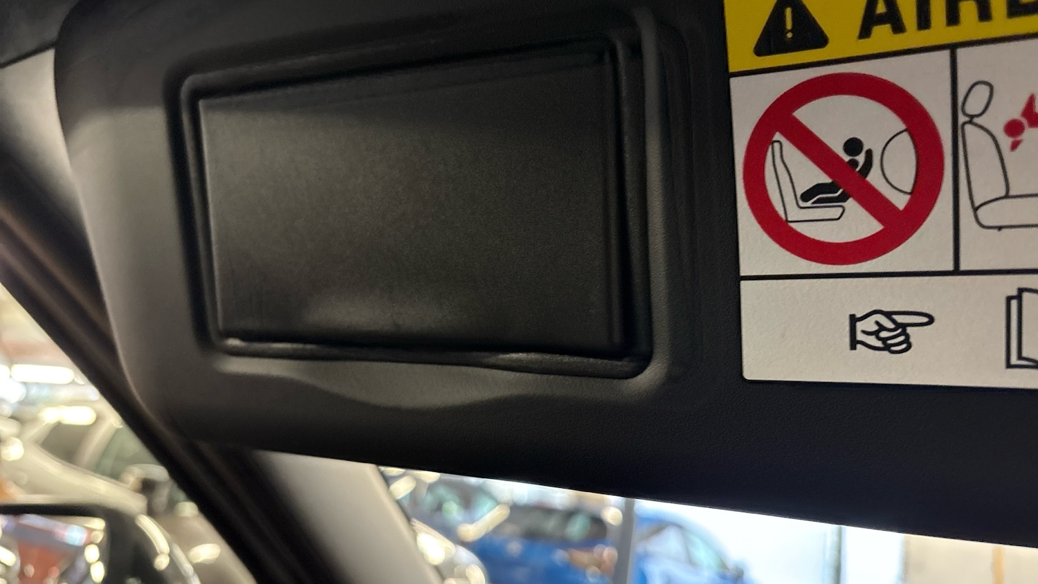 Used Nissan Juke 2022 for sale - 77310443: Photo 50