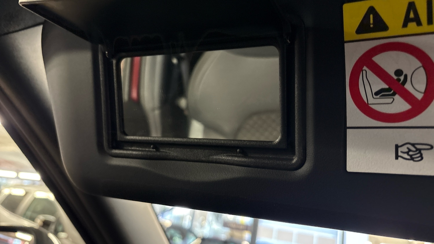 Used Nissan Juke 2022 for sale - 77310443: Photo 51