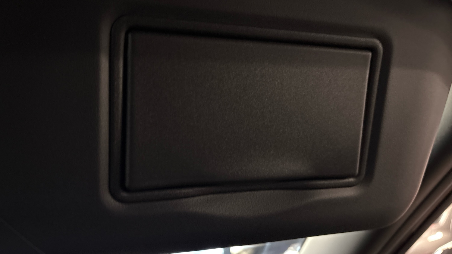 Used Nissan Juke 2022 for sale - 77310443: Photo 52