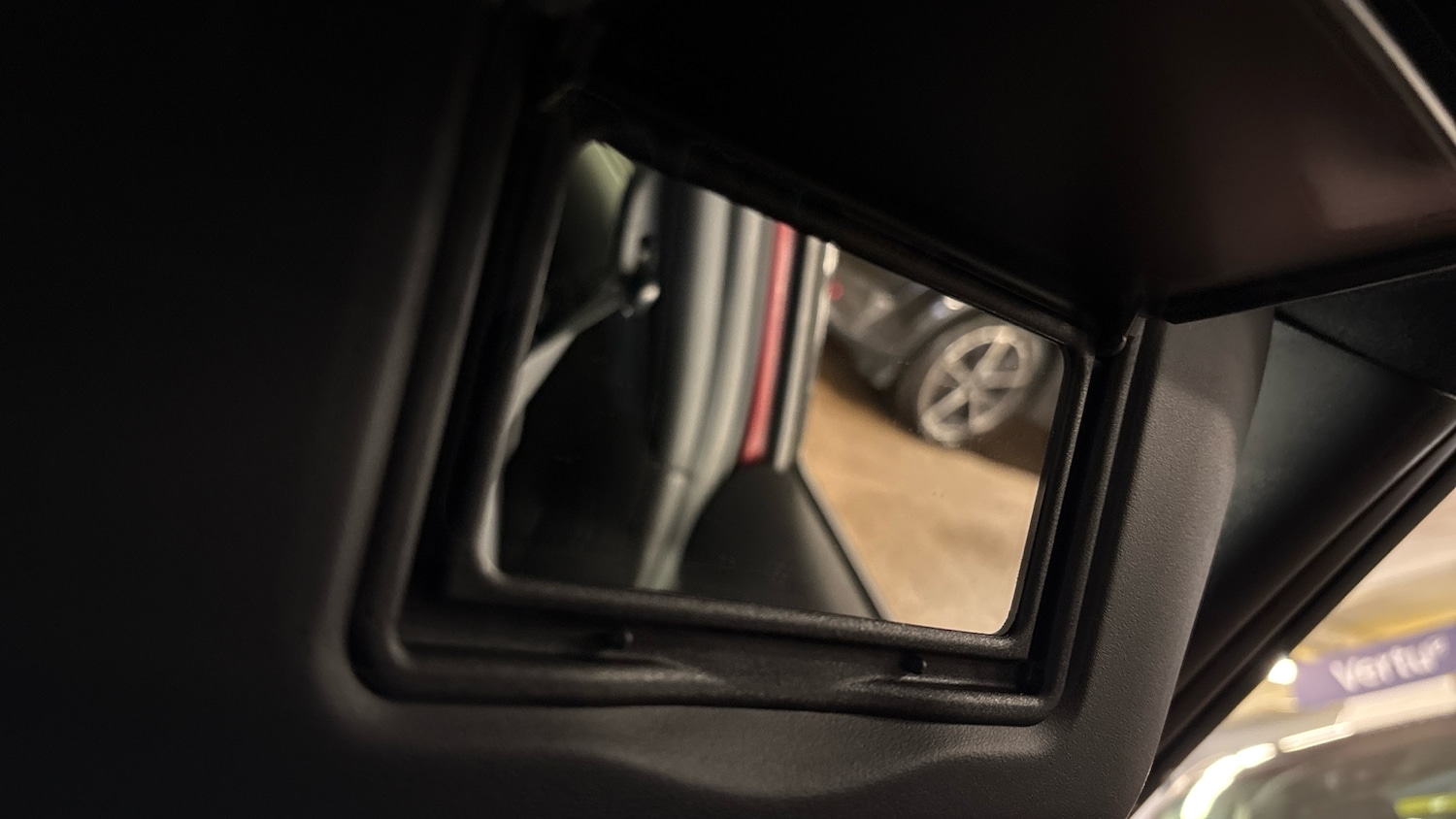 Used Nissan Juke 2022 for sale - 77310443: Photo 53