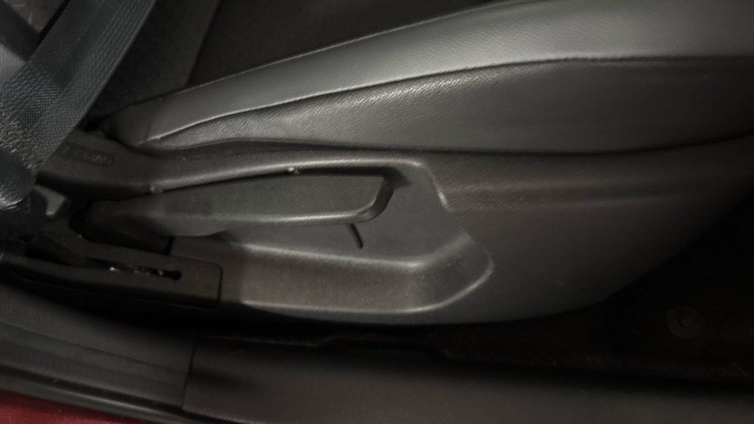 Used Nissan Juke 2022 for sale - 77310443: Photo 55