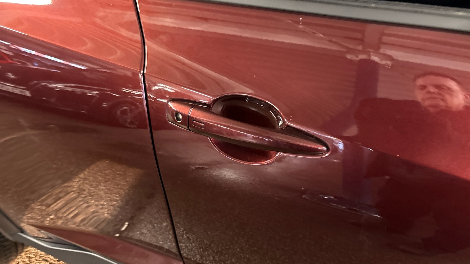 Used Nissan Juke 2022 for sale - 77310443: Photo 57