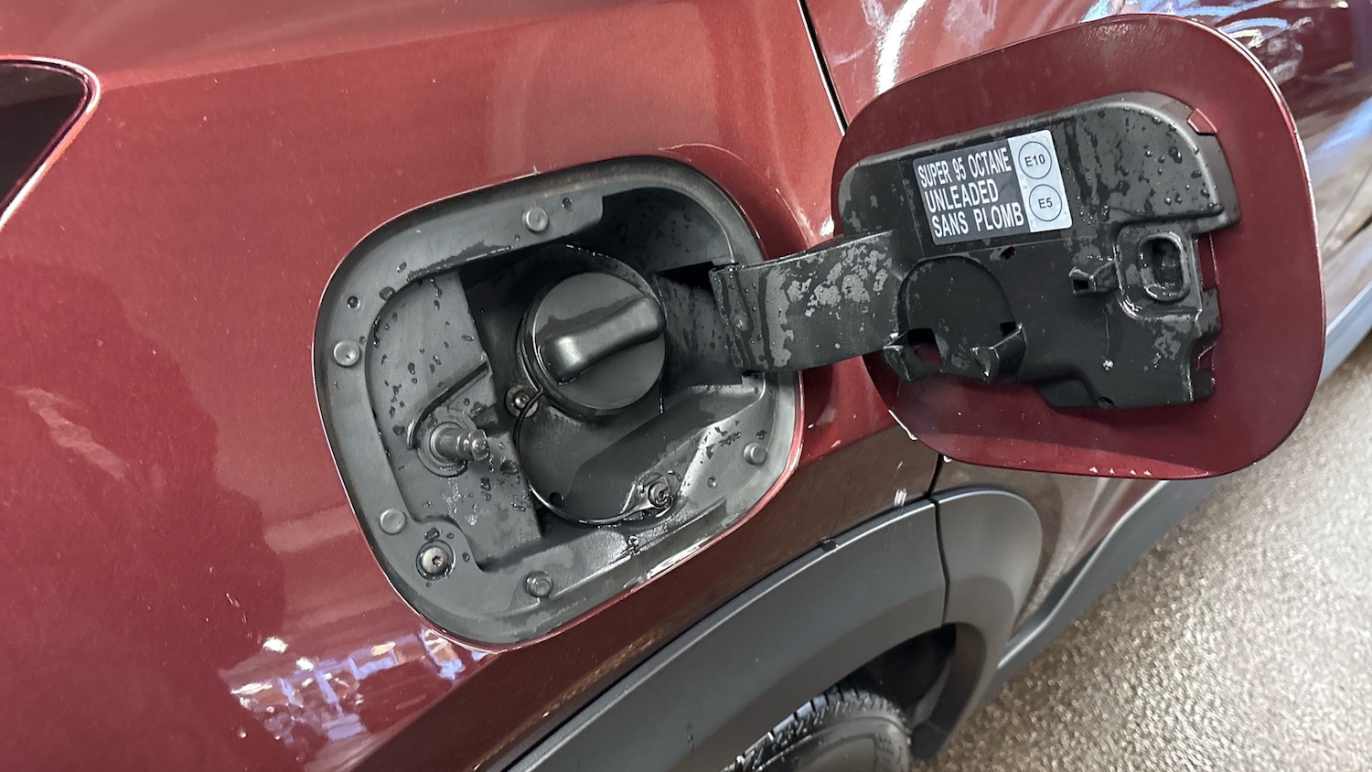 Used Nissan Juke 2022 for sale - 77310443: Photo 58