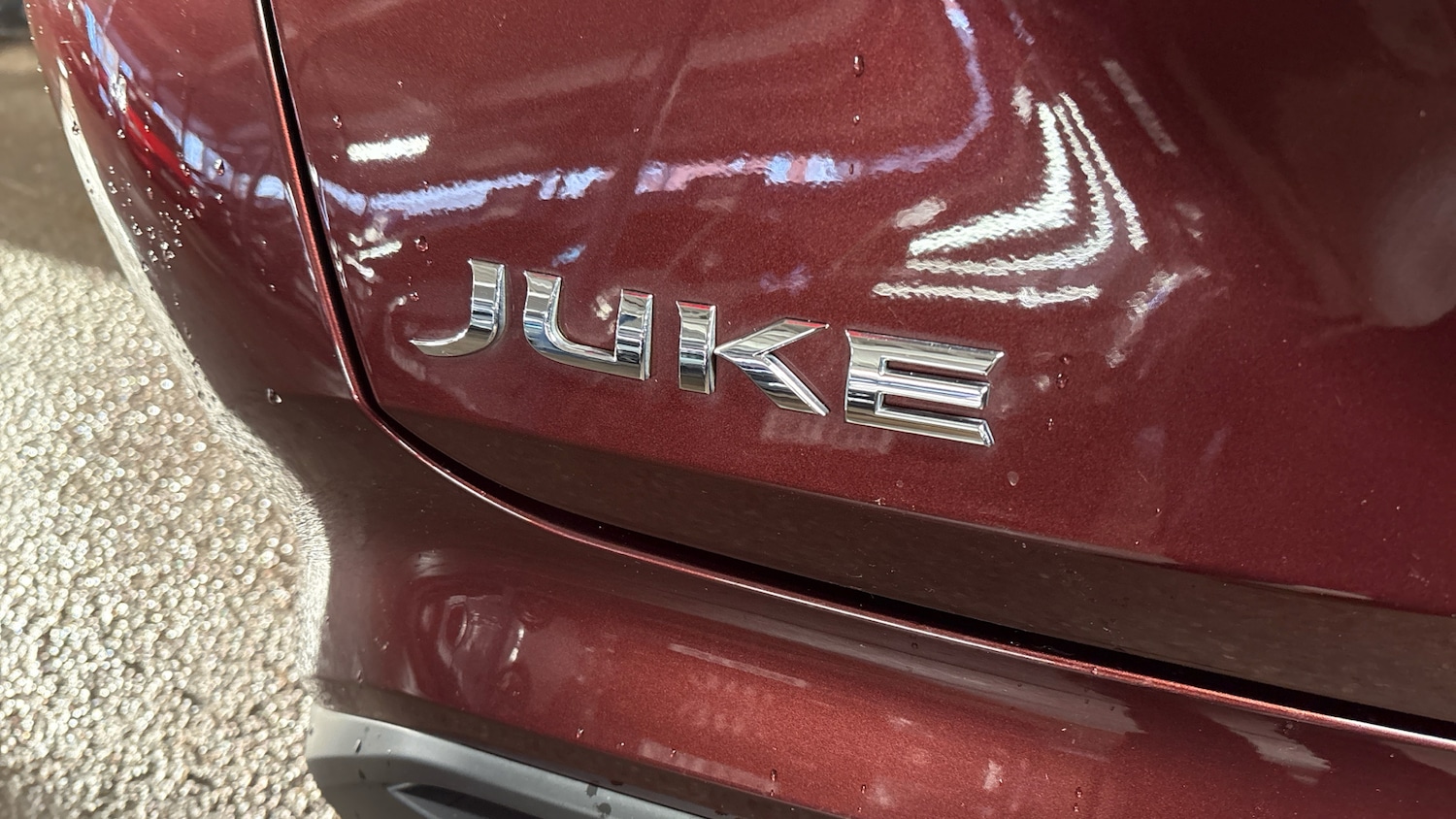 Used Nissan Juke 2022 for sale - 77310443: Photo 59