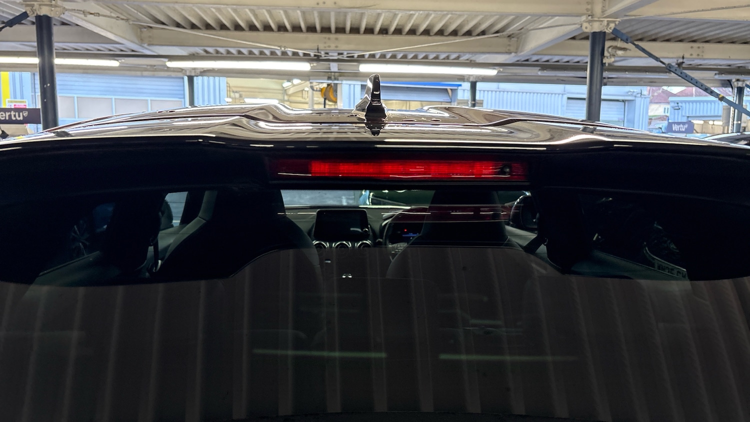 Used Nissan Juke 2022 for sale - 77310443: Photo 66