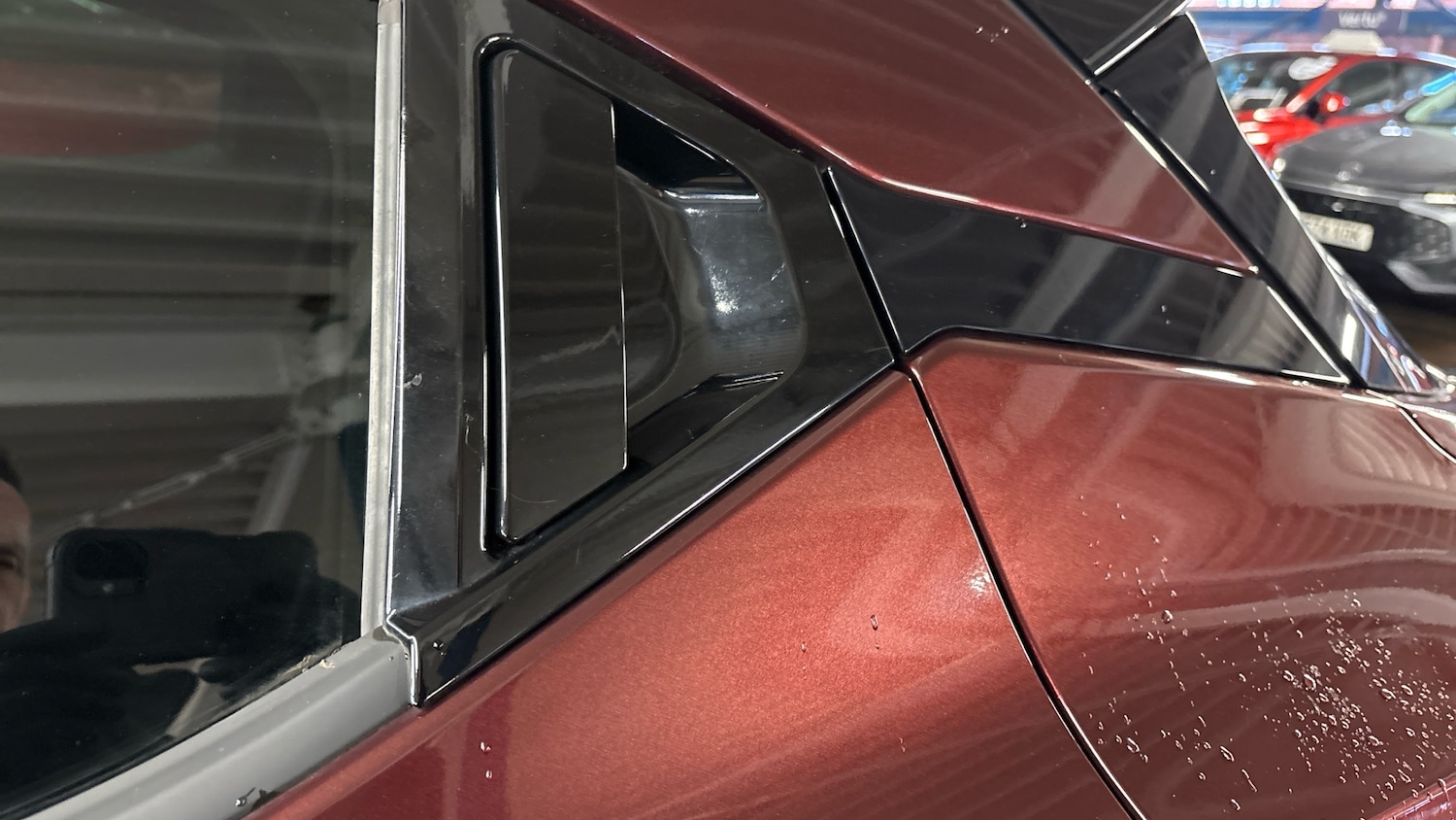 Used Nissan Juke 2022 for sale - 77310443: Photo 71