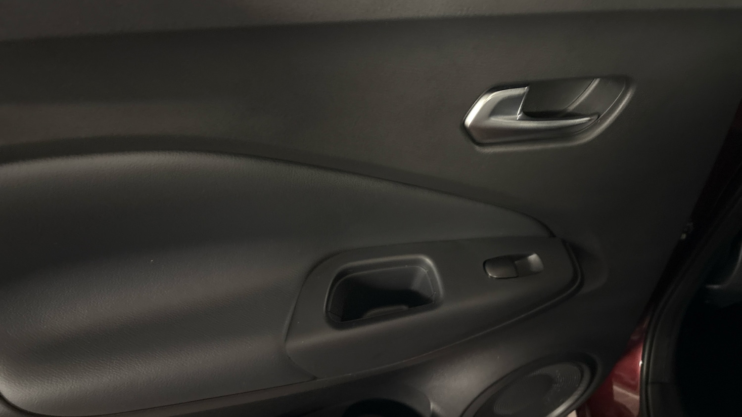 Used Nissan Juke 2022 for sale - 77310443: Photo 72