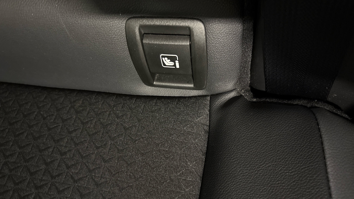 Used Nissan Juke 2022 for sale - 77310443: Photo 73