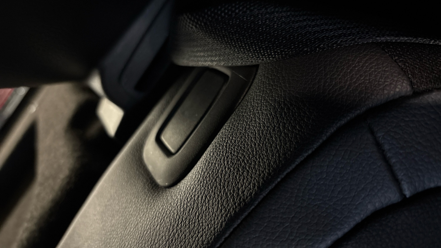 Used Nissan Juke 2022 for sale - 77310443: Photo 74