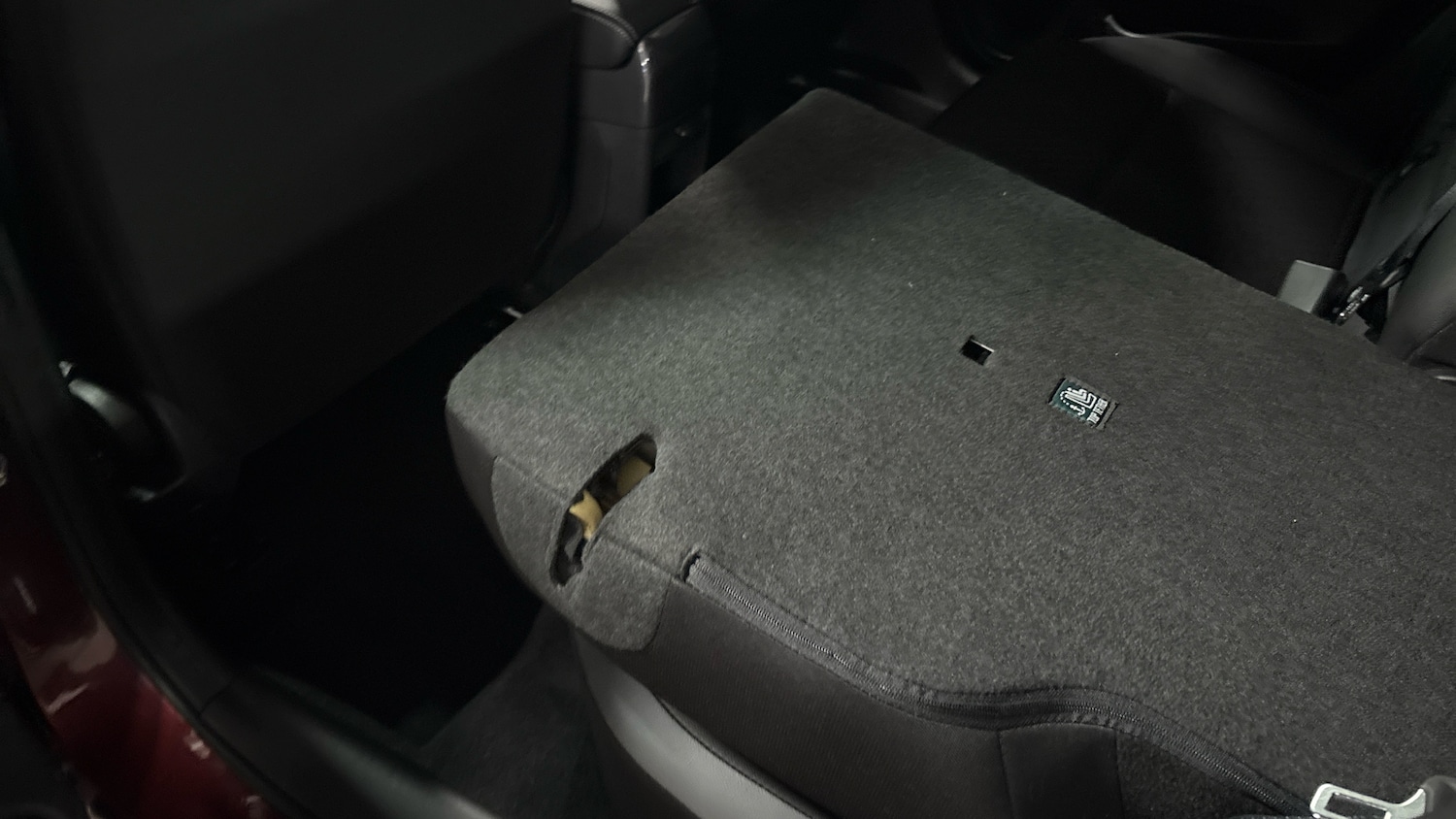 Used Nissan Juke 2022 for sale - 77310443: Photo 75