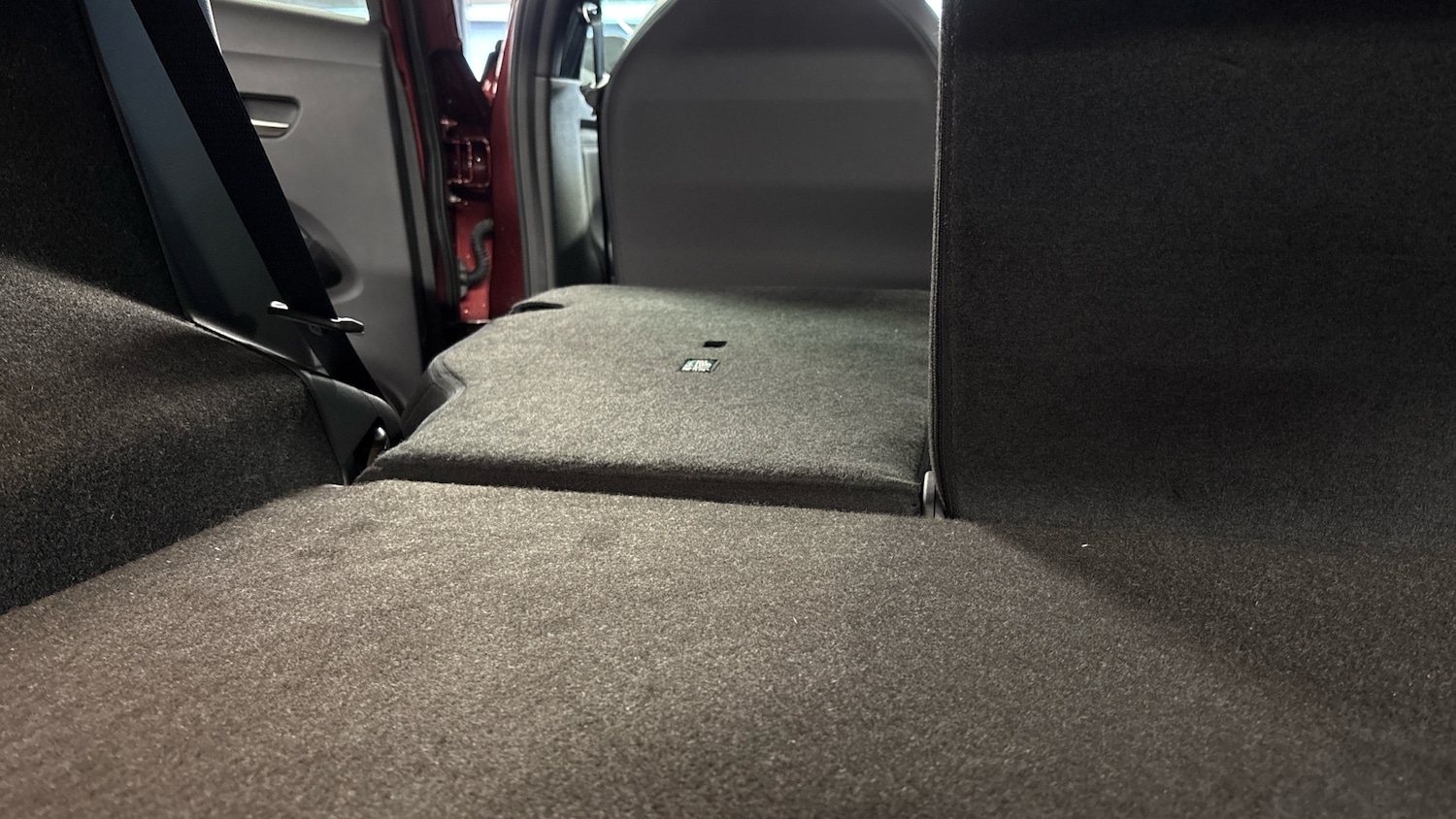 Used Nissan Juke 2022 for sale - 77310443: Photo 76