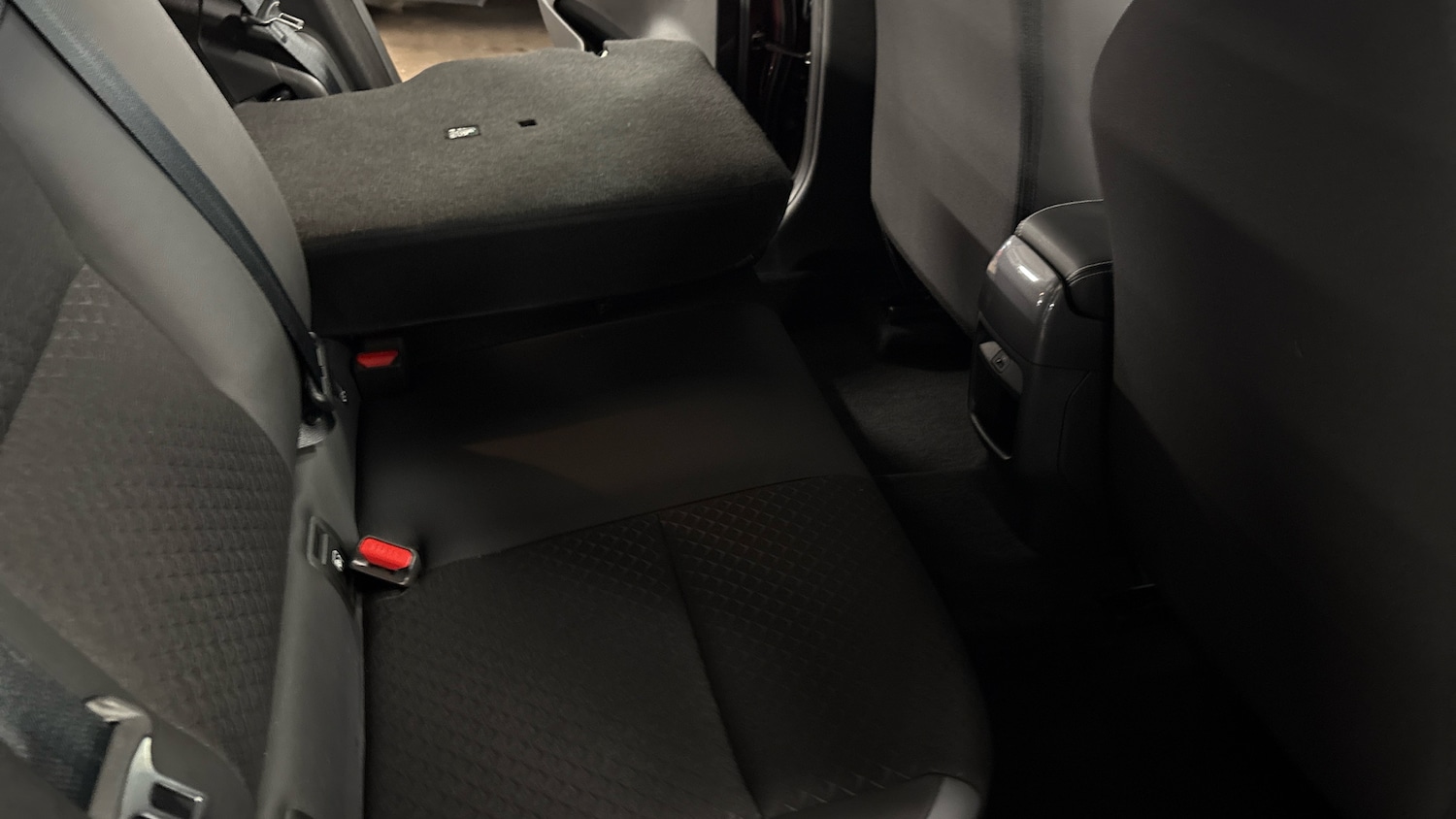 Used Nissan Juke 2022 for sale - 77310443: Photo 77