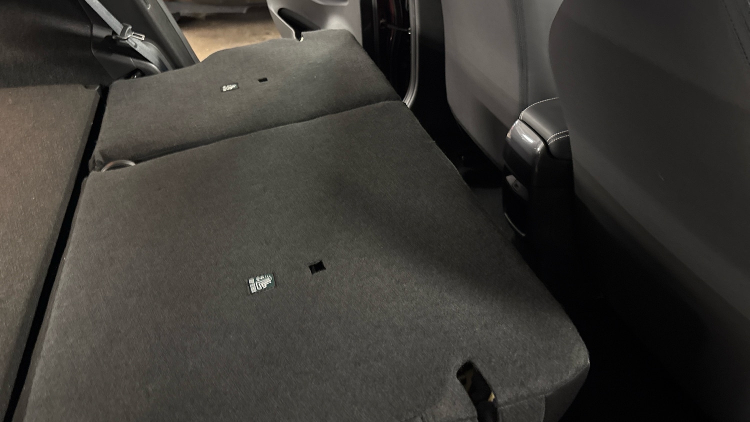 Used Nissan Juke 2022 for sale - 77310443: Photo 78