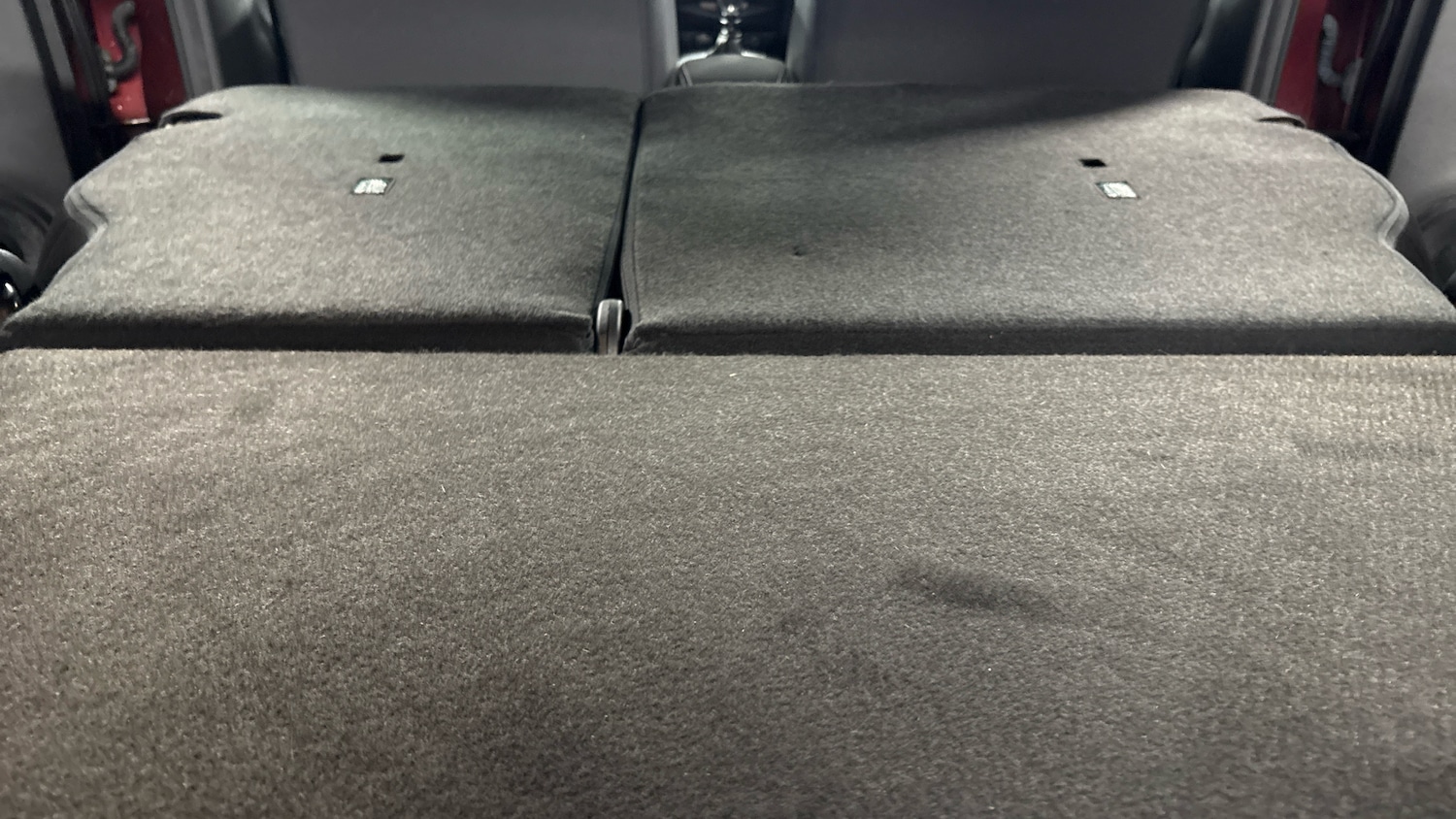 Used Nissan Juke 2022 for sale - 77310443: Photo 79