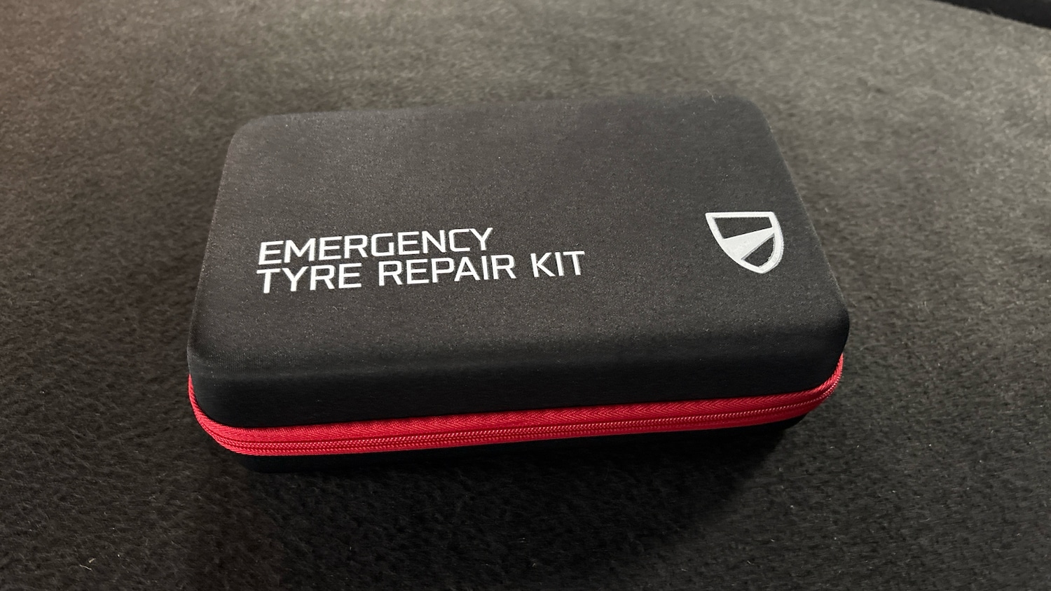 Used Nissan Juke 2022 for sale - 77310443: Photo 80