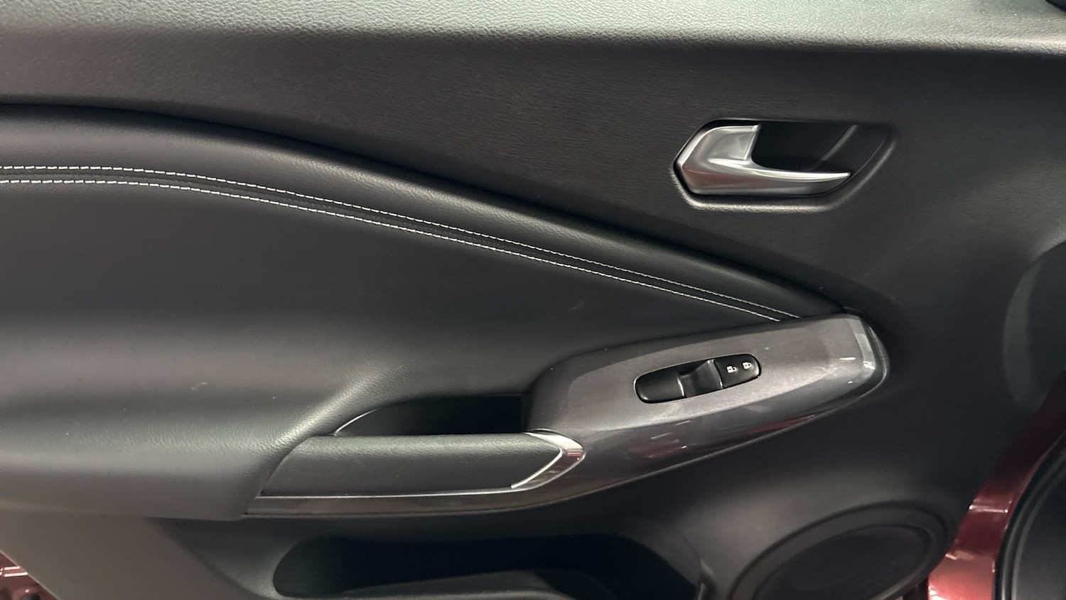 Used Nissan Juke 2022 for sale - 77310443: Photo 81