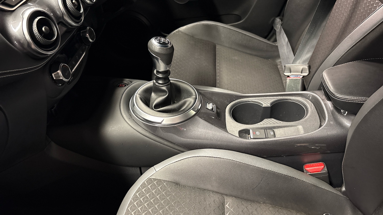 Used Nissan Juke 2022 for sale - 77310443: Photo 83