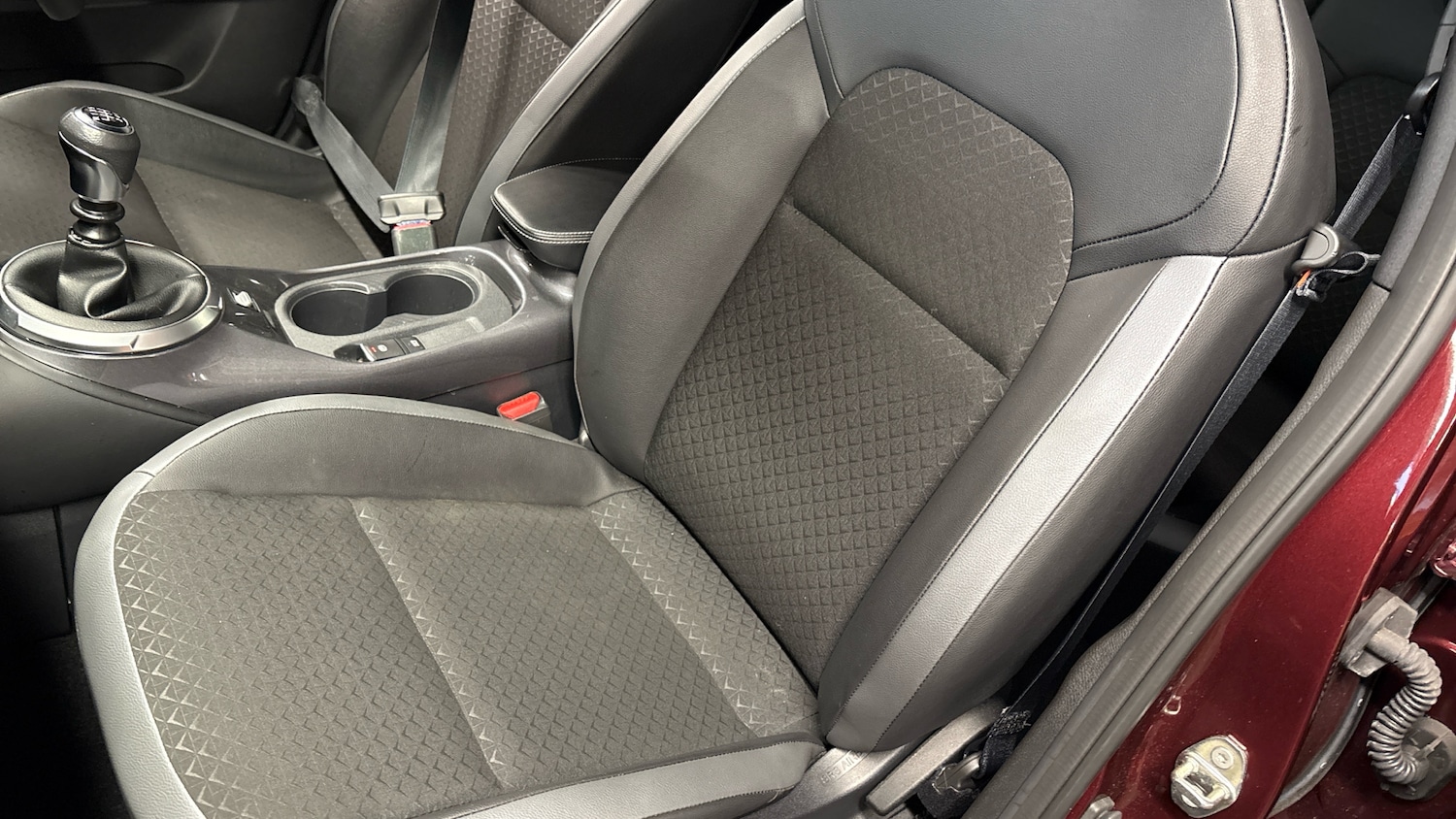 Used Nissan Juke 2022 for sale - 77310443: Photo 84