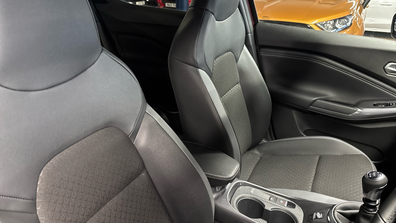 Used Nissan Juke 2022 for sale - 77310443: Photo 85