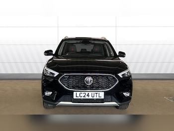 Used MG MG ZS 2024 for sale - 79234456: Photo