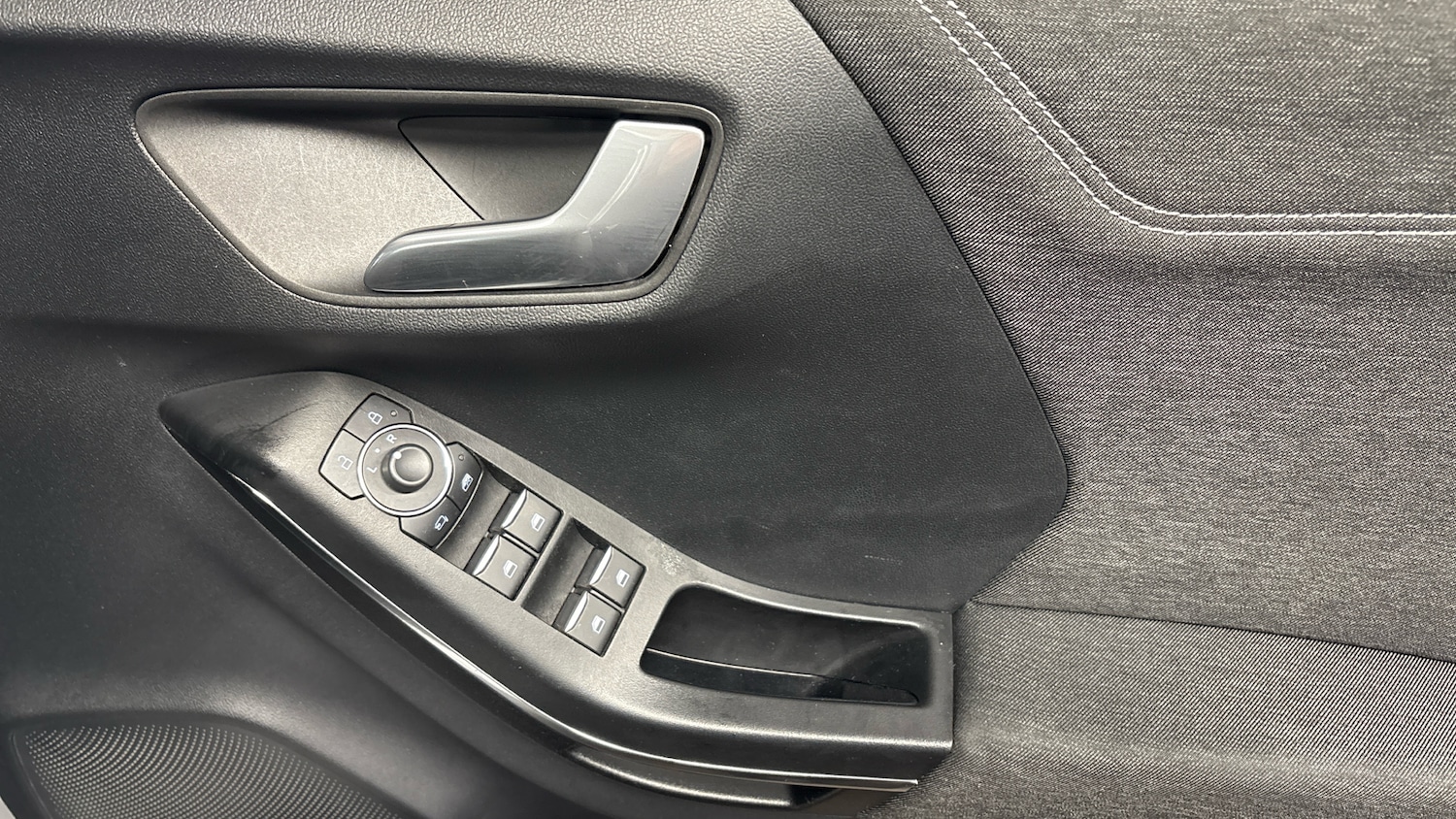 Used Ford Puma 2022 for sale - 76170358: Photo 23