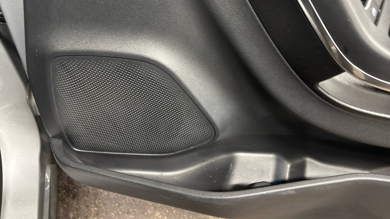 Used Ford Puma 2022 for sale - 76170358: Photo 24