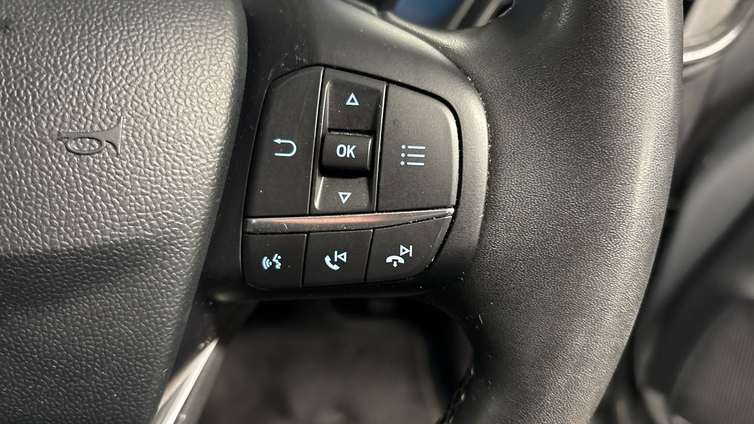 Used Ford Puma 2022 for sale - 76170358: Photo 26