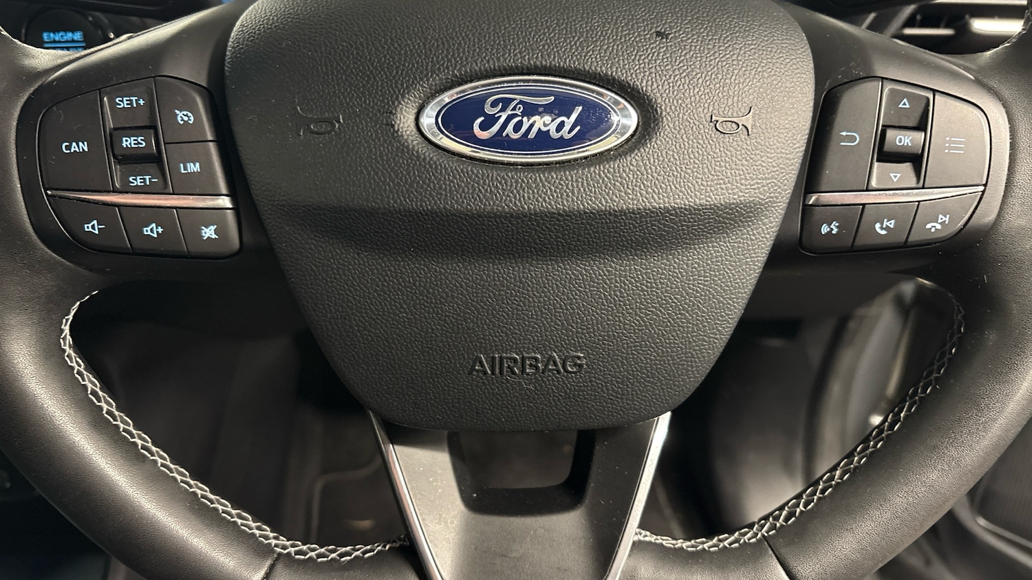 Used Ford Puma 2022 for sale - 76170358: Photo 28