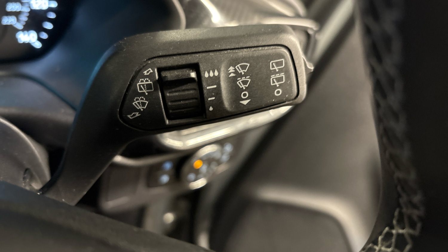 Used Ford Puma 2022 for sale - 76170358: Photo 29