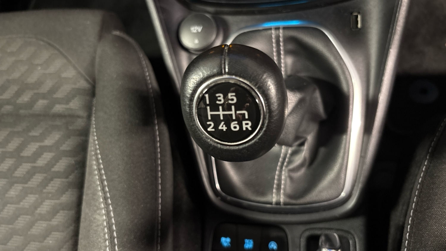 Used Ford Puma 2022 for sale - 76170358: Photo 41