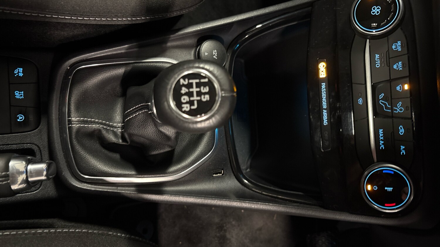 Used Ford Puma 2022 for sale - 76170358: Photo 42