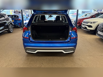 Used Skoda Kamiq 2022 for sale - 79163407: Photo