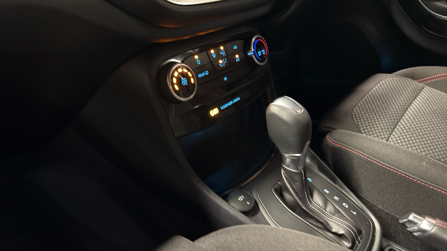 Used Ford Puma 2023 for sale - 77045557: Photo 13