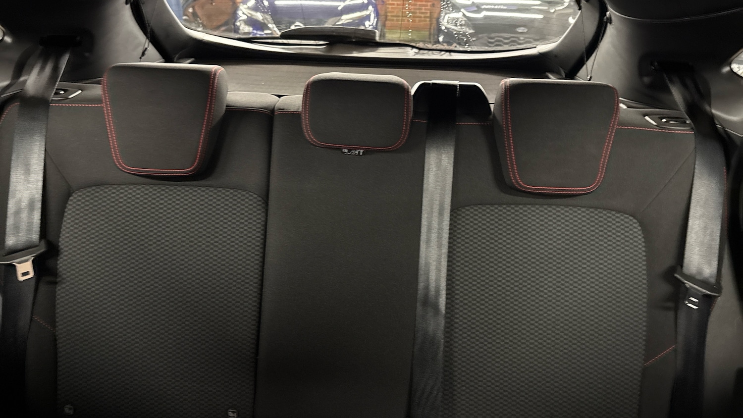 Used Ford Puma 2023 for sale - 77045557: Photo 15