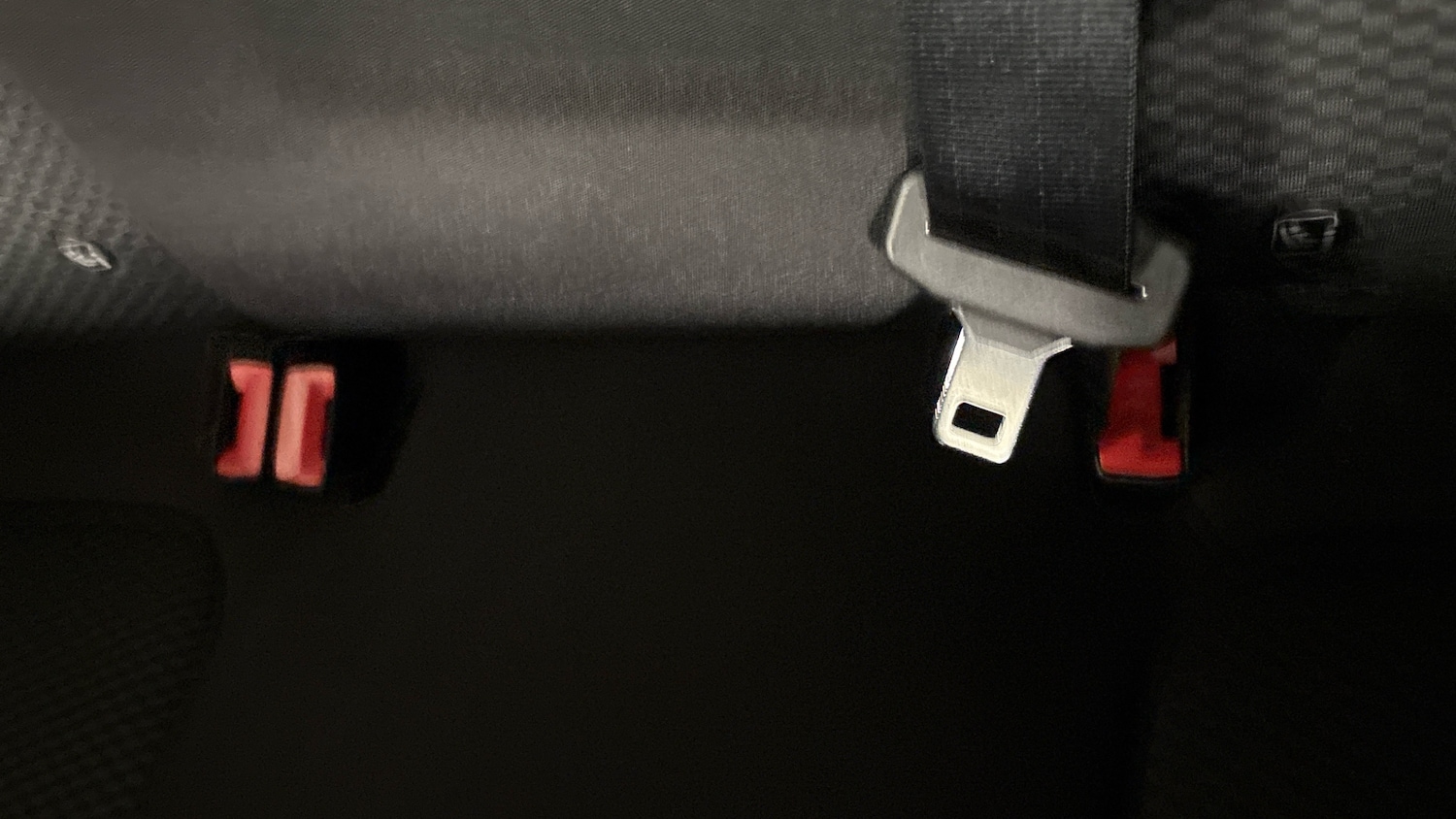 Used Ford Puma 2023 for sale - 77045557: Photo 17