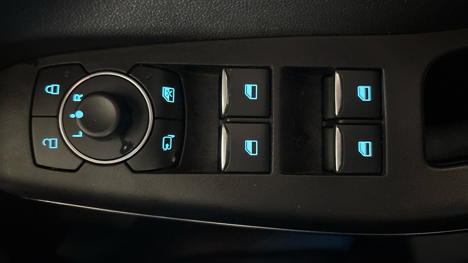 Used Ford Puma 2023 for sale - 77045557: Photo 23