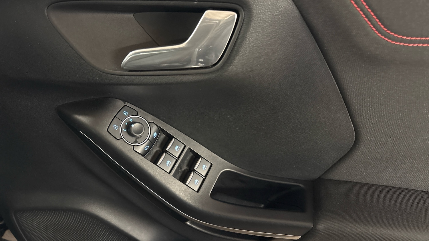 Used Ford Puma 2023 for sale - 77045557: Photo 24