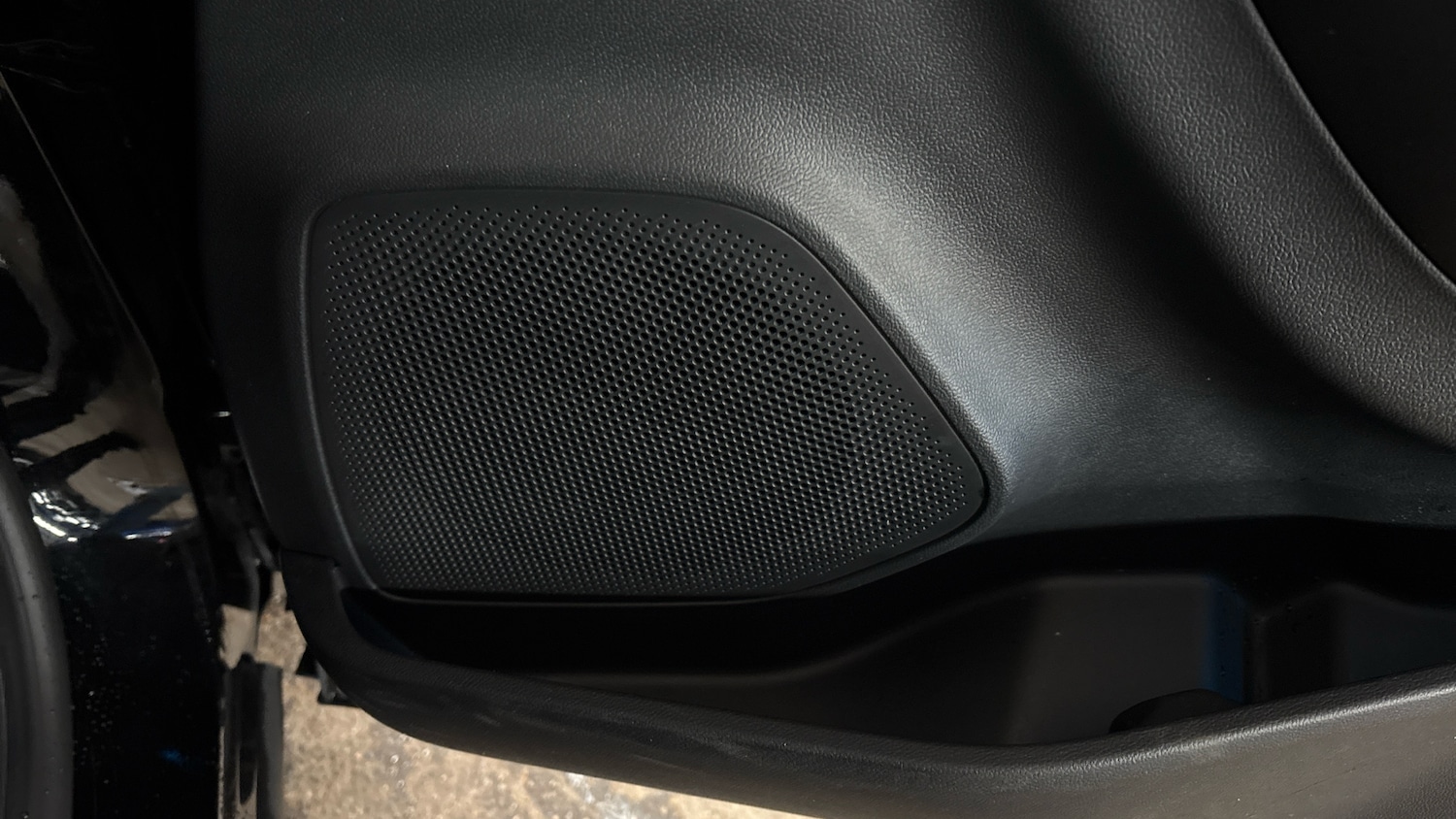 Used Ford Puma 2023 for sale - 77045557: Photo 25