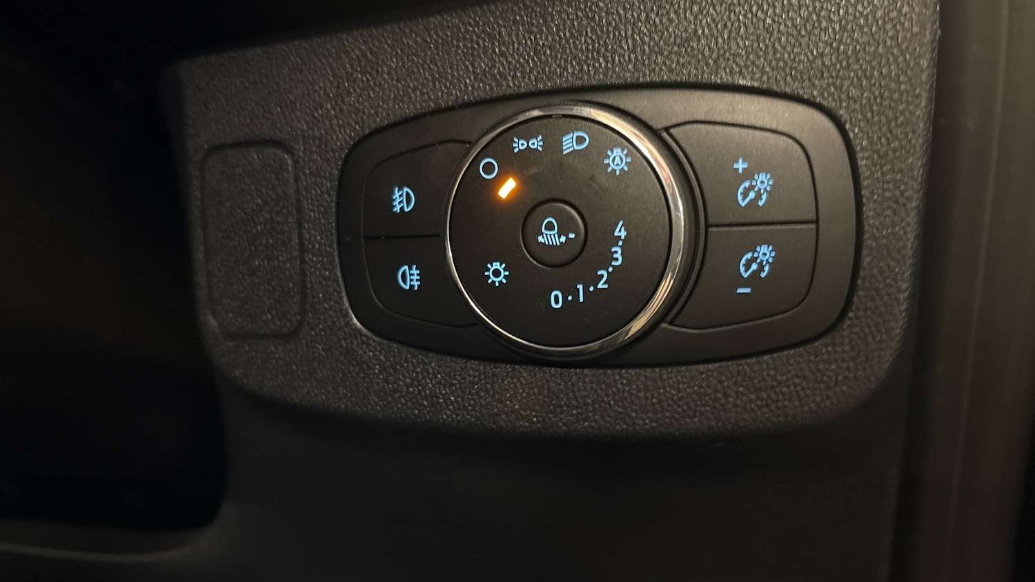 Used Ford Puma 2023 for sale - 77045557: Photo 27