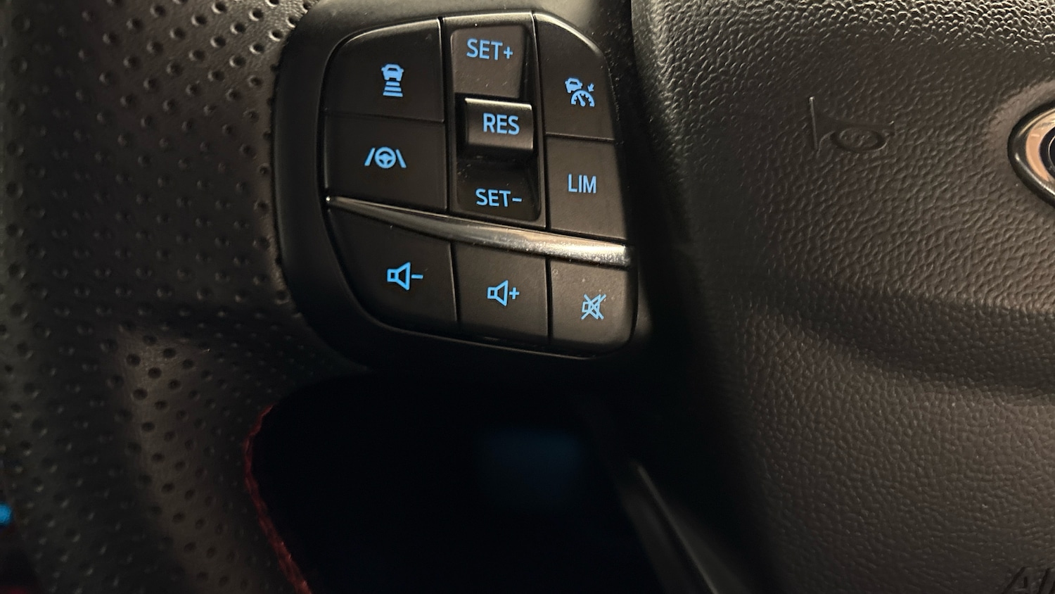 Used Ford Puma 2023 for sale - 77045557: Photo 29