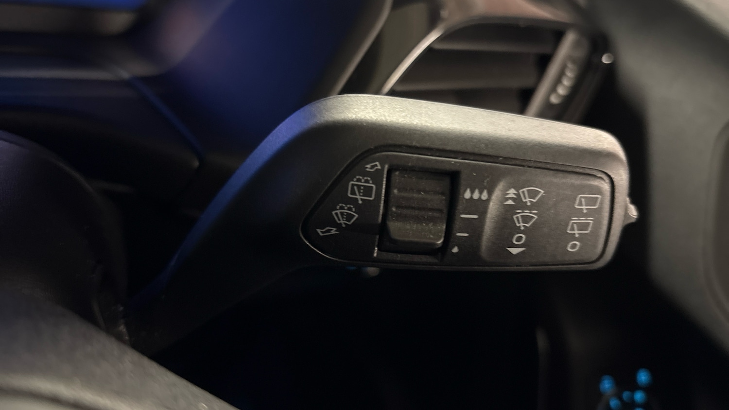 Used Ford Puma 2023 for sale - 77045557: Photo 31