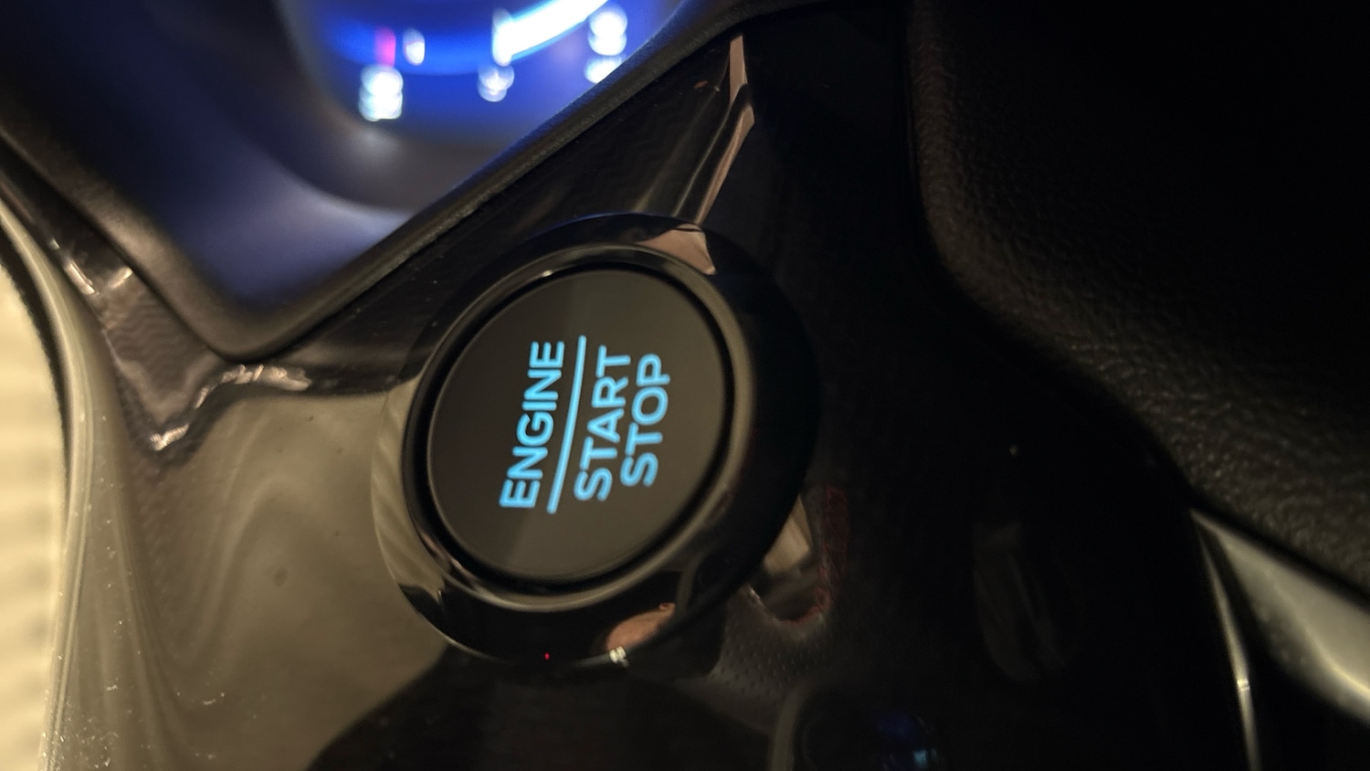 Used Ford Puma 2023 for sale - 77045557: Photo 33