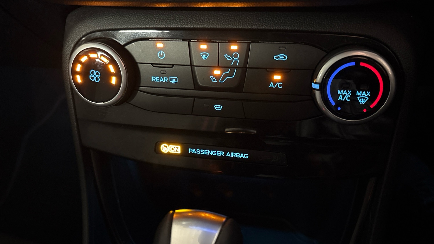 Used Ford Puma 2023 for sale - 77045557: Photo 40