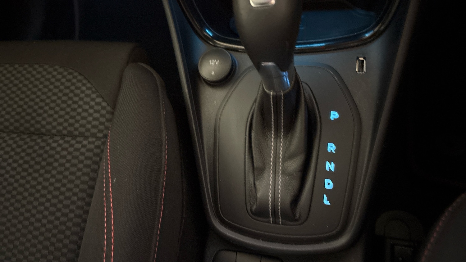 Used Ford Puma 2023 for sale - 77045557: Photo 41