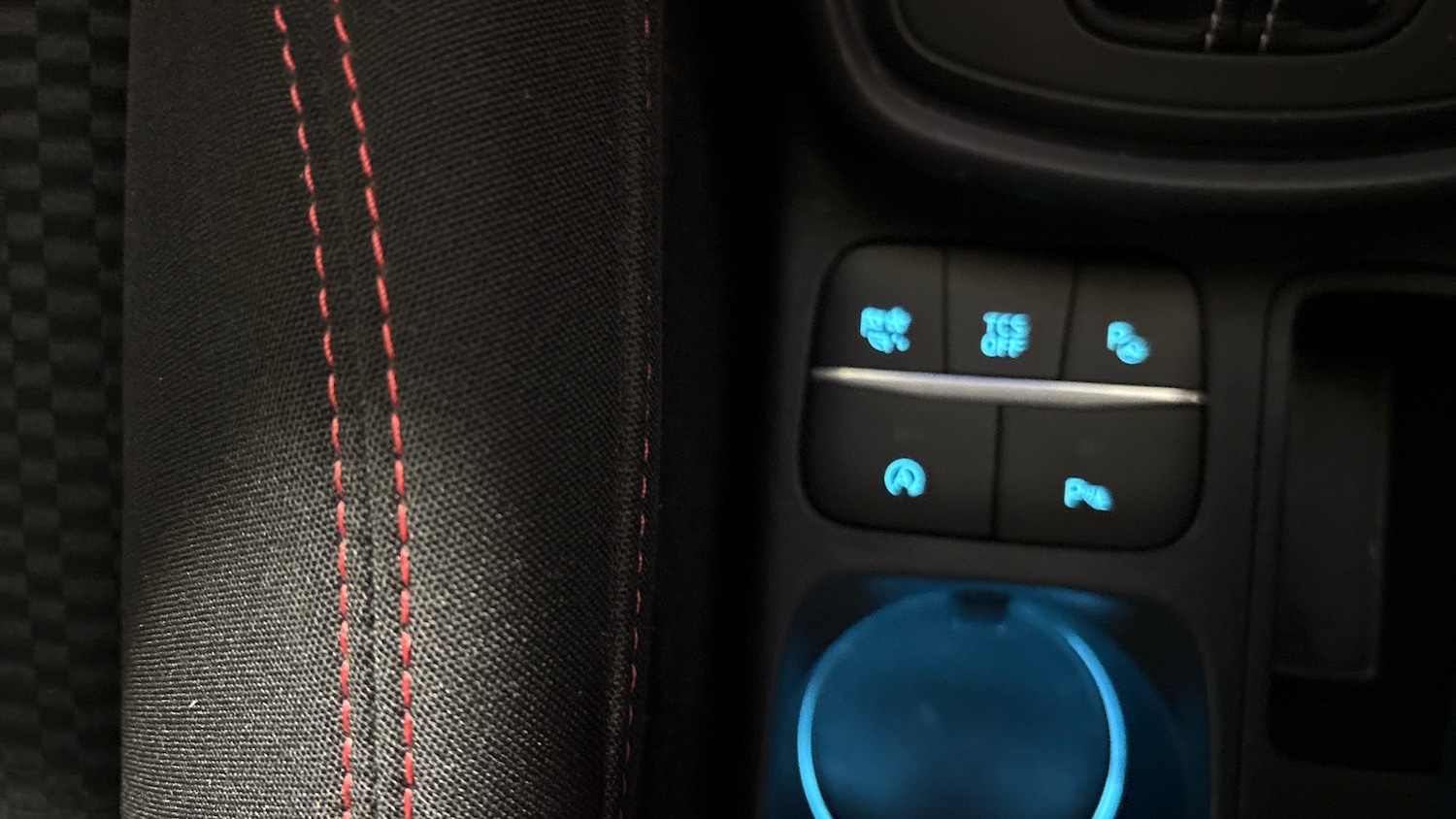 Used Ford Puma 2023 for sale - 77045557: Photo 42